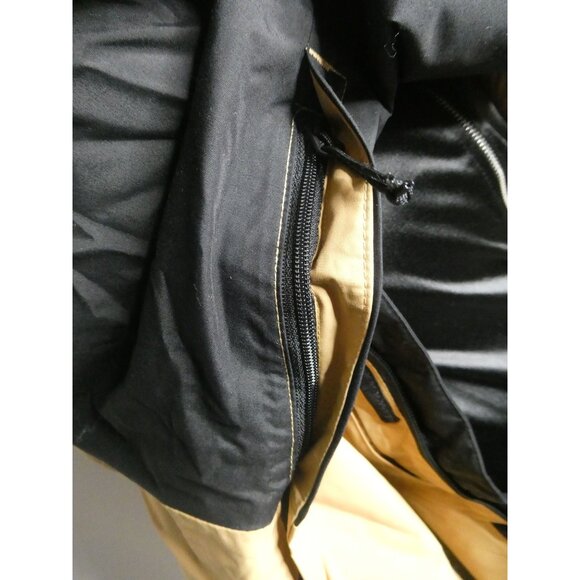 The North Face Women's Plus Freedom Insulated Jacket Size 3X‎ - Picture 13 of 13